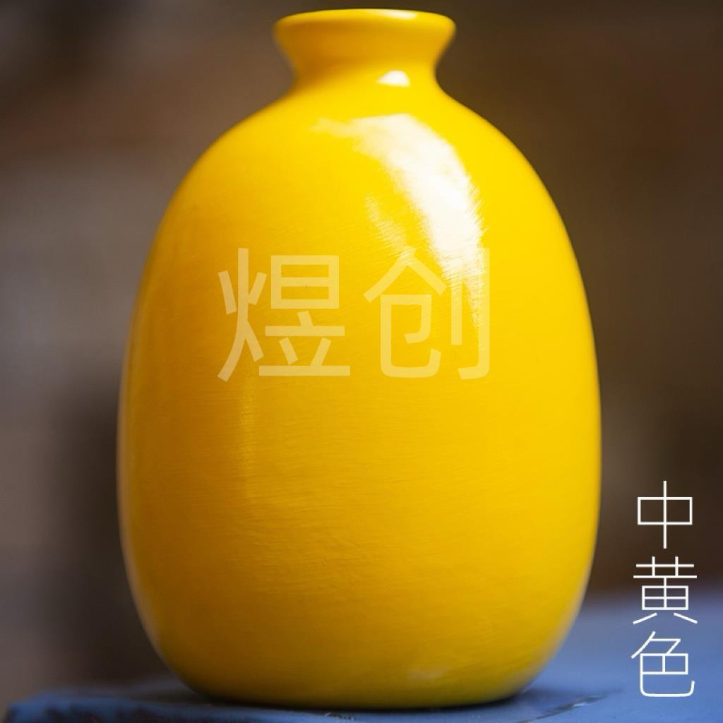 馨怡2k双组份高硬度喷漆罐耐高温耐磨耐酒精金属船舶卡钳漆改色