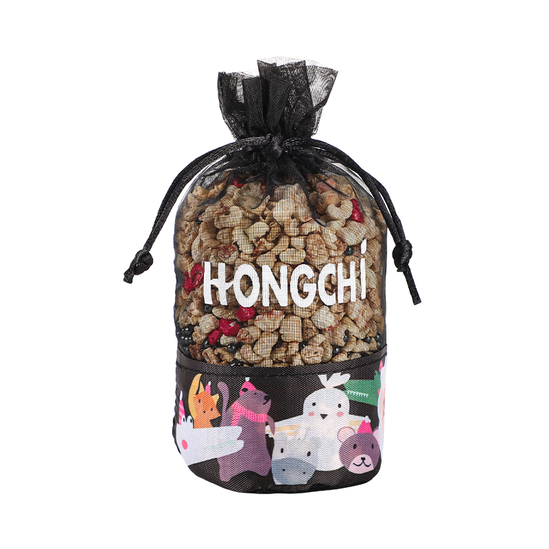 除异味车载香薰桂花香囊