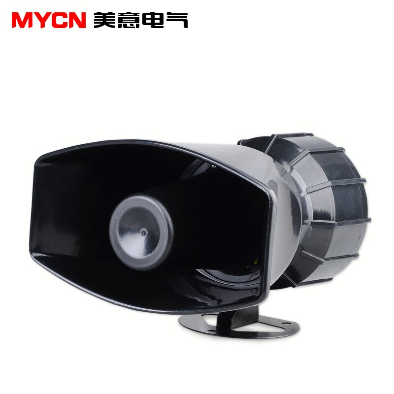 厂促全自动音乐电铃音乐喇叭学校工厂用音乐打铃器打铃仪声音可i.