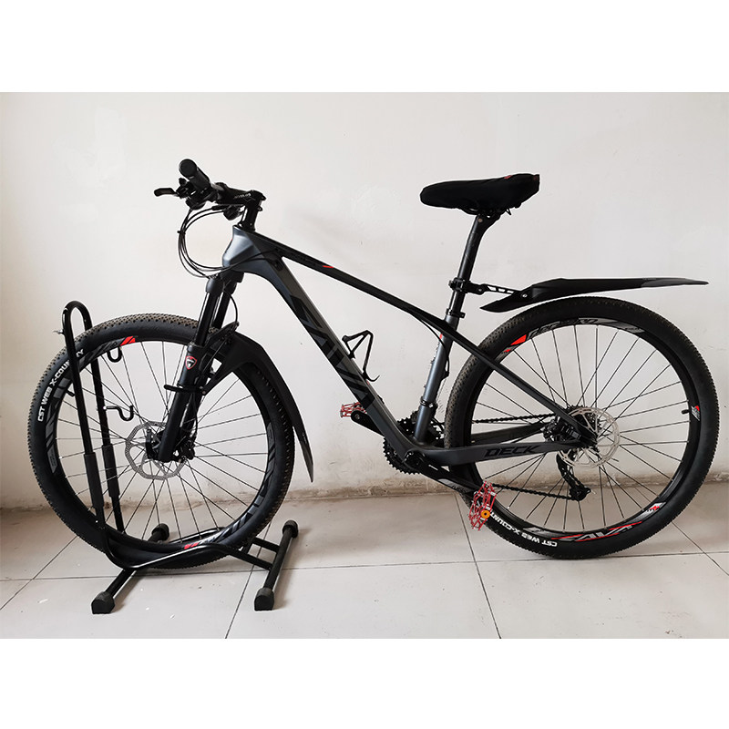 SAVA山地自行车挡泥板公路车泥除26/27.5/29寸/700C 自行车泥瓦