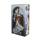 Пульсирующий мгновенный парадоксальный мир 8 очков BJD blind Box Joint подвижная кукла-наряжалка baby tide play украшение рабочего стола ручной работы mini 4