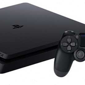 二手ps4 价格 图片 淘宝天猫二手ps4优惠商品大全 高价排行榜 虎窝淘