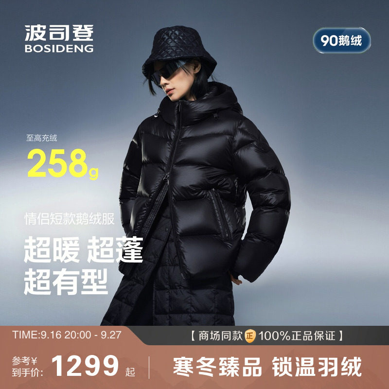商品图片