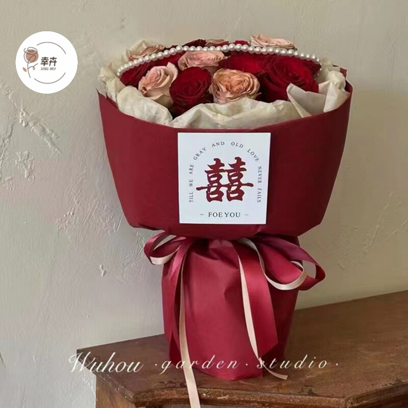 防水风华艺术纸加厚牛皮纸