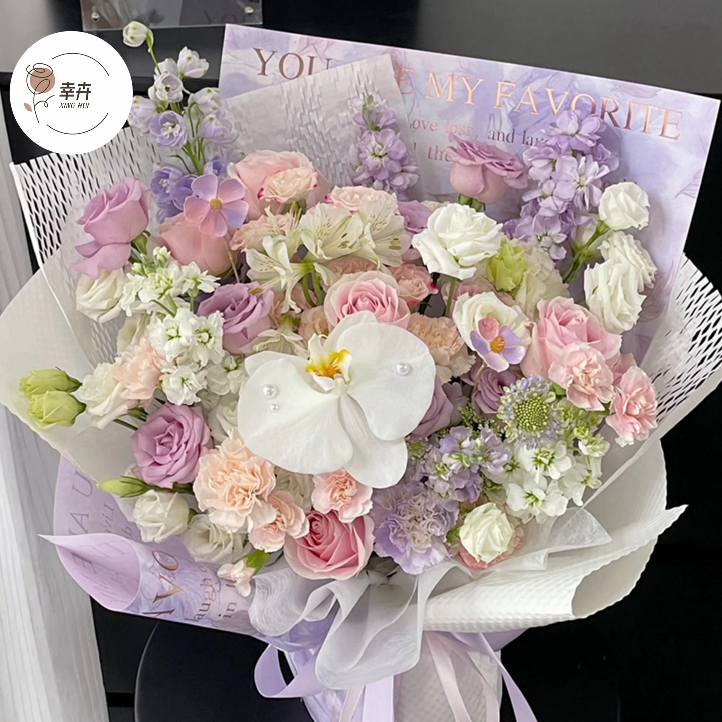 韵色花卉风华烫金纸花束鲜花包装纸花店用防水包装纸背景油画纸,鲜花速递/花卉仿真/绿植园艺,花艺包装纸,淘宝优惠券,粉丝福利购,淘宝优惠卷