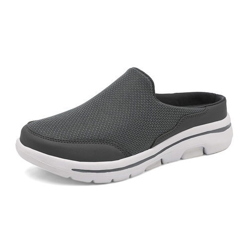 outdoor sandals slippers slides shoes footwear中老年大码男女