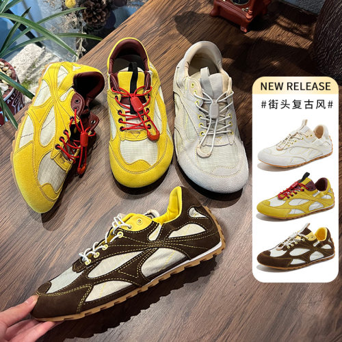 women's mules slippers men clogs cork sandals outdoor slides