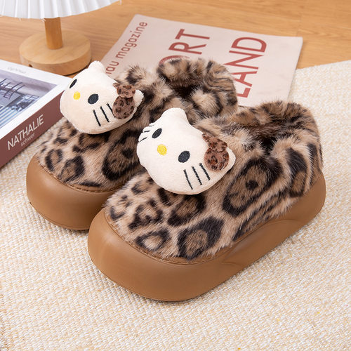 indoor outdoor slippers slides sandals shoes footwear保暖
