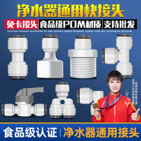 【買1送1】?jī)羲鹘宇^現(xiàn)貨速發(fā)!