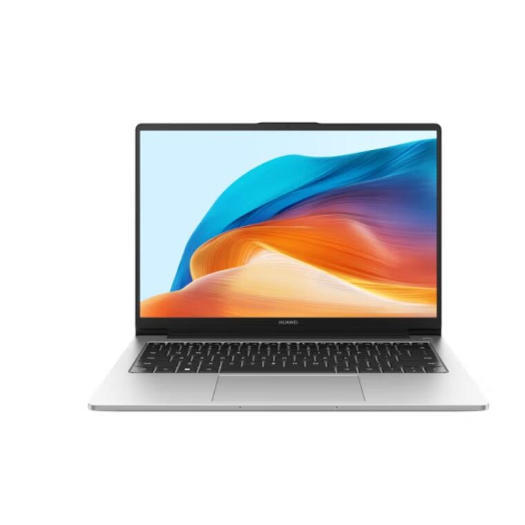 Huawei/华为 MateBook D14  Huawei/华为 MateBook D 14 NbD-WFE9