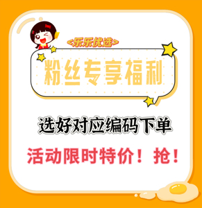 804夏季凉爽潮流n款纯色短裤1