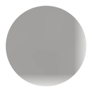 网红办公室海纳百川字画客厅挂画开业书法定制书房装饰画天道酬勤