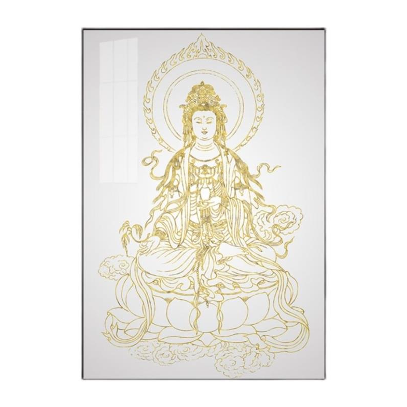 网红漫威全家福十周年合照电影海