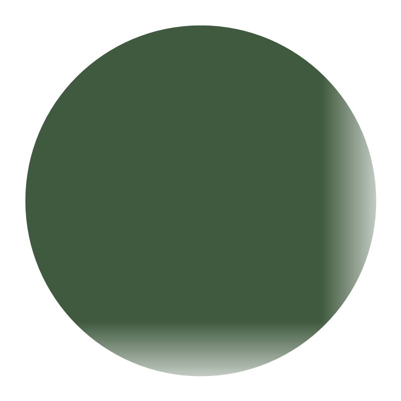 网红将进酒字画李白诗词长篇客厅挂画书房茶室背景墙装饰画横书法