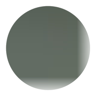 定制现代简约抽象风景装饰画大海客厅沙发壁画挂画床头背景墙横版