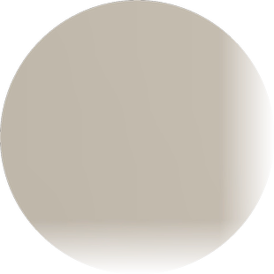 网红新中式装饰画沙发背景墙挂画四联中国风国画壁画梅兰竹菊挂画