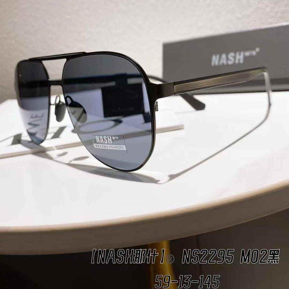 飞行员偏光墨镜男女大脸开车防紫外线反光太阳镜潮个性潮酷蛤蟆镜