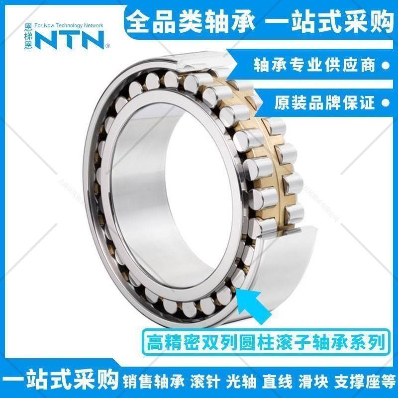 NTN日本进口高速精密轴承NN3012 3013 3014 3015 3016 3017 3018K