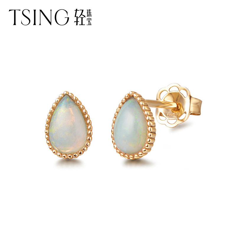 伟德bv1946官网-这个世上哪有魔法啊~所有惊喜都来自爱你的人！情侣日常