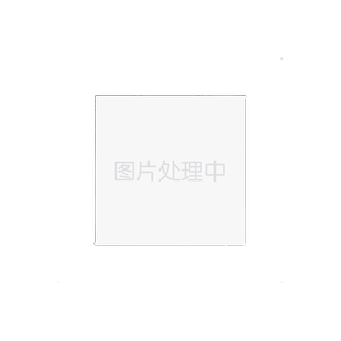 雷丁i3i5D80D70芒果D50S50S70小骑士S80小王子专用全包围汽车脚垫