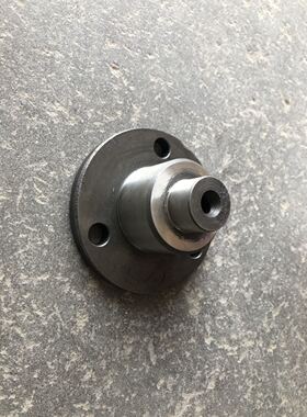 速发主2704 804 04 1X04拖拉机转向节L销