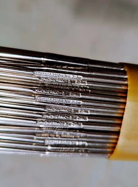 速发昆山天泰TGS-61/MIG-61/ERrMo金镍基合-气保6丝焊25氩弧焊丝