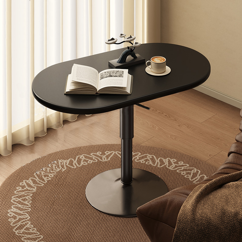 速发茶几可升降客厅家用边户型沙发边几简约室小桌子卧台床小桌