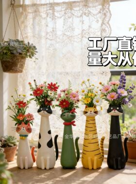 跨境独立站爆款Handmadequirky