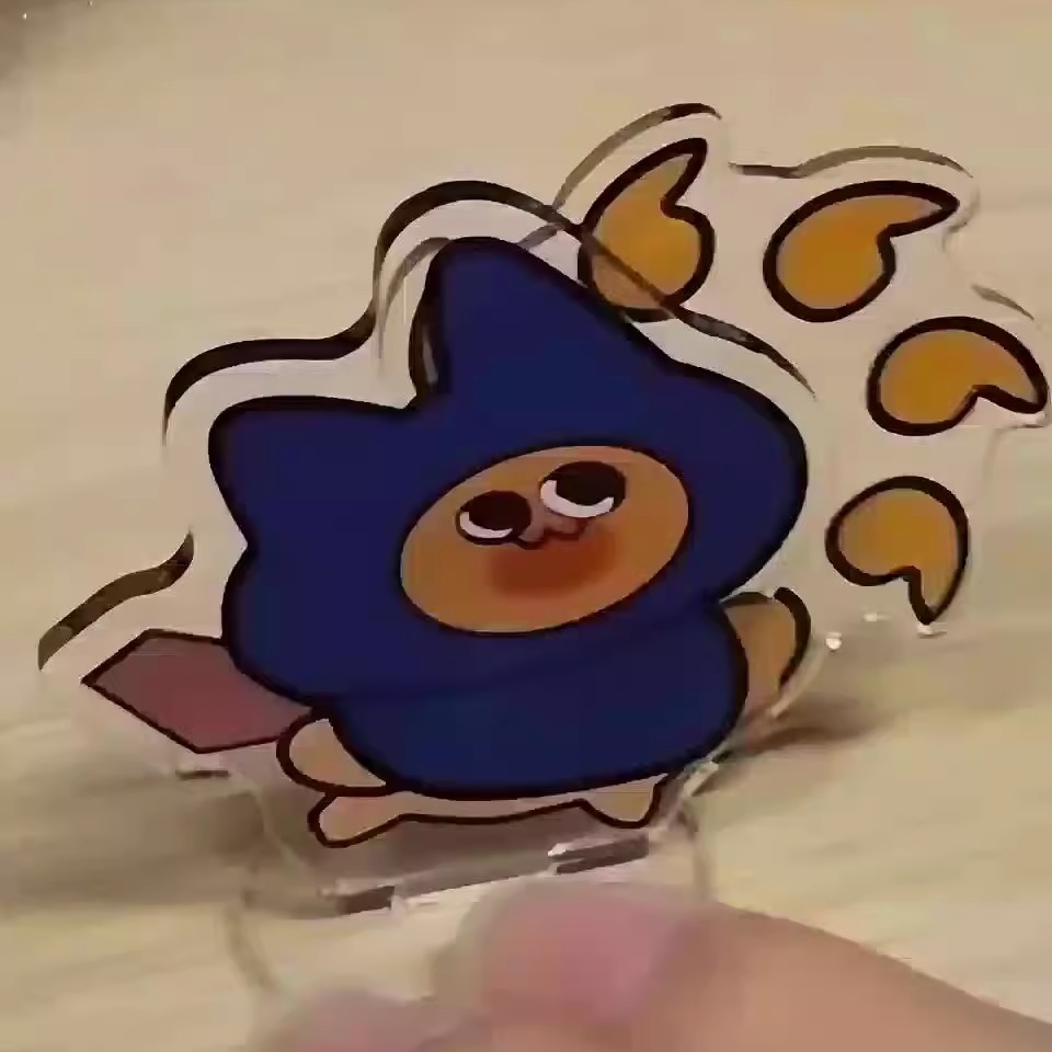 沉浸式体验猫儿360度无死角嘲讽