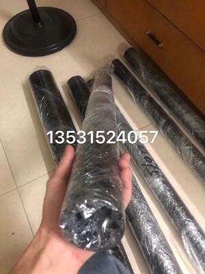 黑色本色防静电peek片材聚醚醚酮薄膜PEEK薄片0.015mm-0.085-0.05