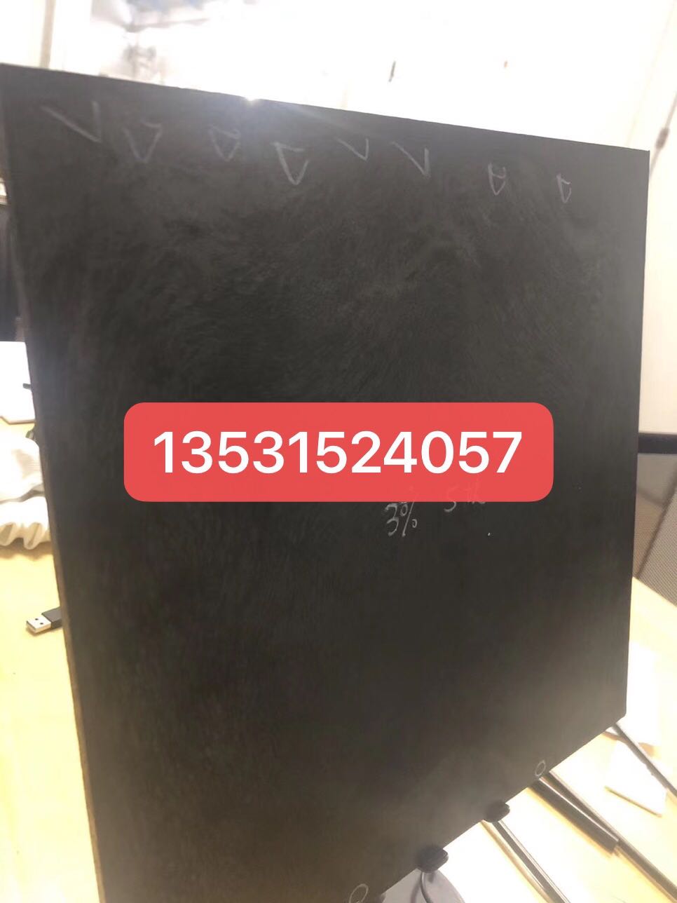 pa46+gf50尼龙棒黑色防静电mc501尼龙板pa610+gf35尼龙1010加玻纤