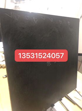 pa46+gf50尼龙棒黑色防静电mc501尼龙板pa610+gf35尼龙1010加玻纤