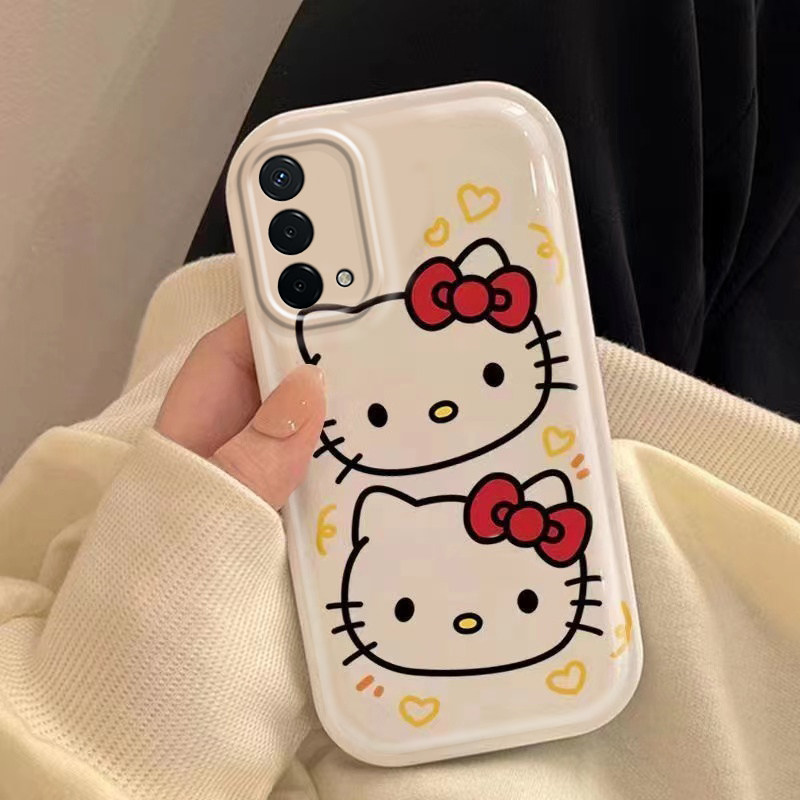 OPPOA93TPU动漫手机壳防摔