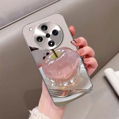 适用OPPOFindX系列手机壳ins苹果