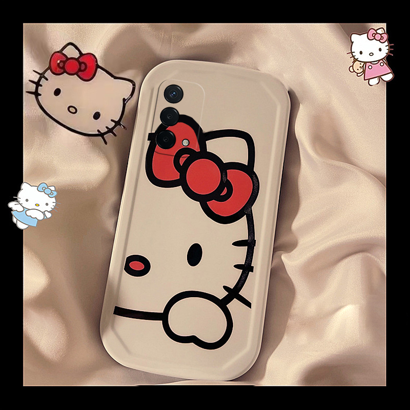 OPPOA93TPU动漫手机壳防摔