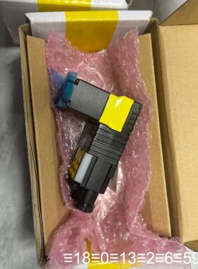 DM280X康耐视固定式读码器，