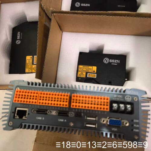 SR7060 SR7240 SR7002 SR7001