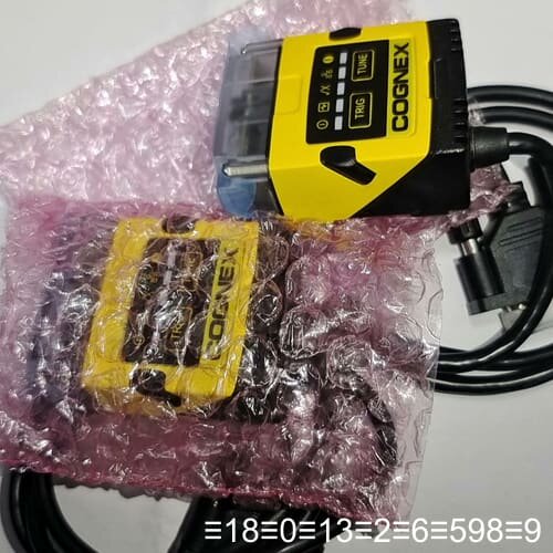 DM150QL-0110,康耐视读码器，，议价
