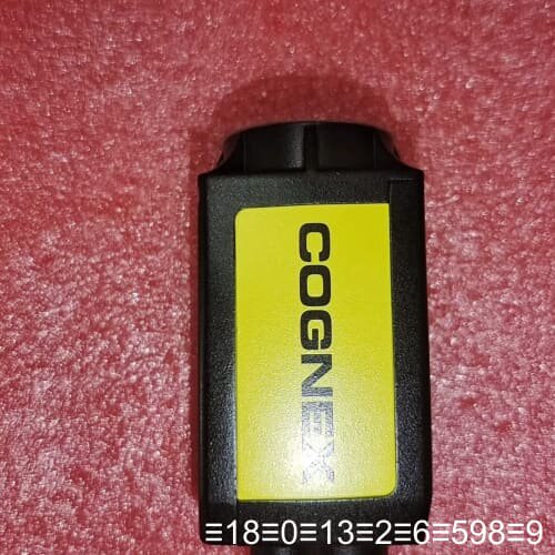 康耐视IS8505MP-363-50,需要的议价，物美价廉