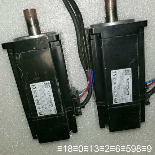 GYS401DC1-CA-ZB5