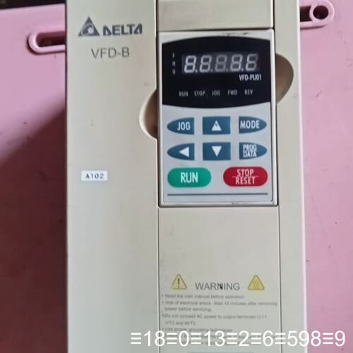vFD037B43A