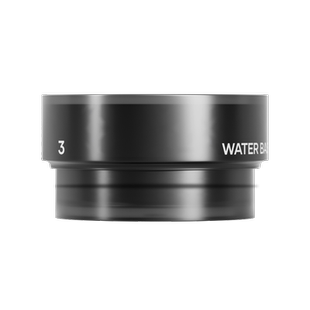 即山川 3#中式发油男士油头定型水基背头