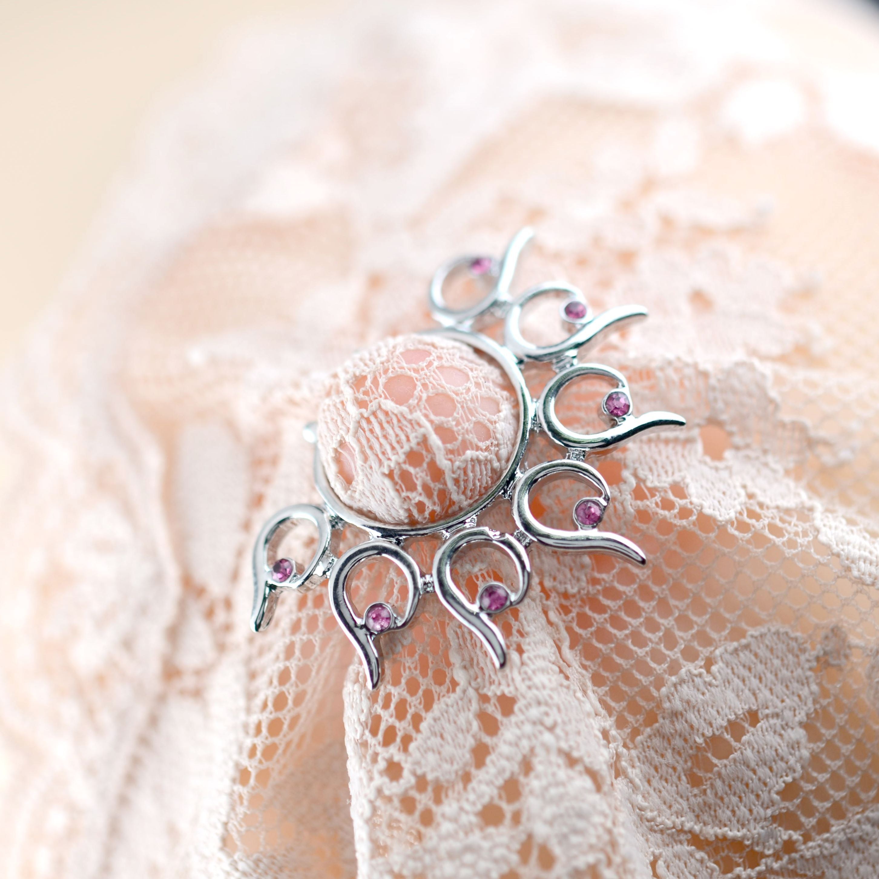 乳环免打孔无洞阴环嘴唇夹情胸环趣无需穿孔拉长乳环头钉铃铛饰品