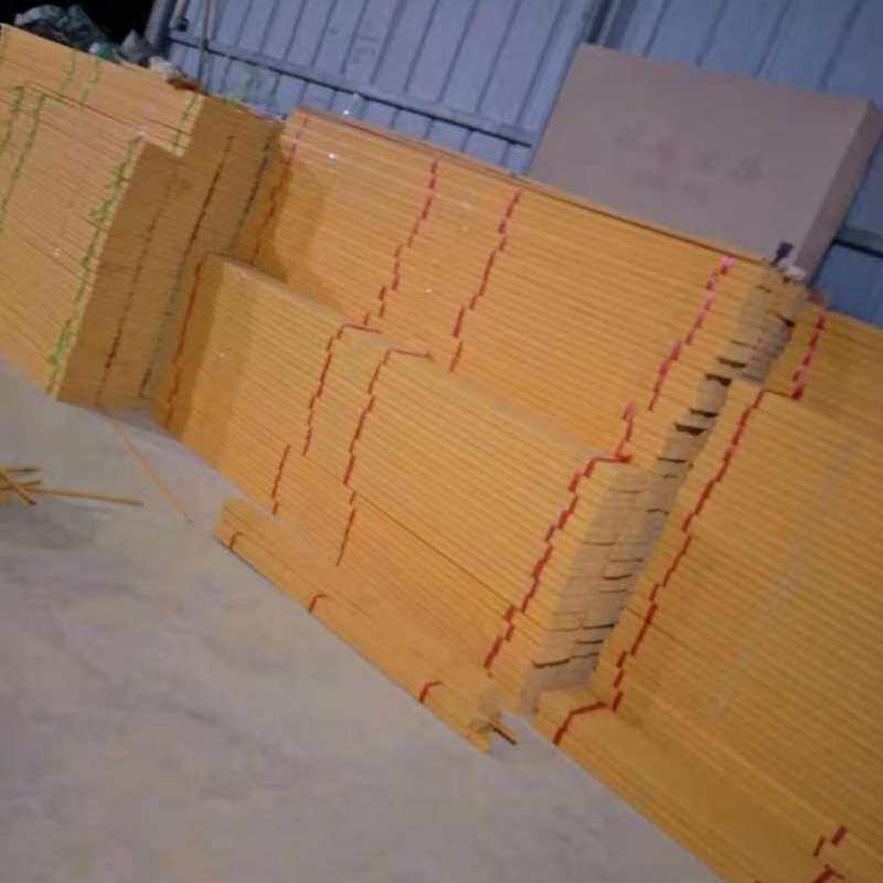 水磨石地面塑料胶条磨石地面镶嵌分隔条地板仿铜条铝线条5818