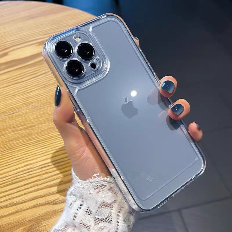 oppo手机壳opporeno1110