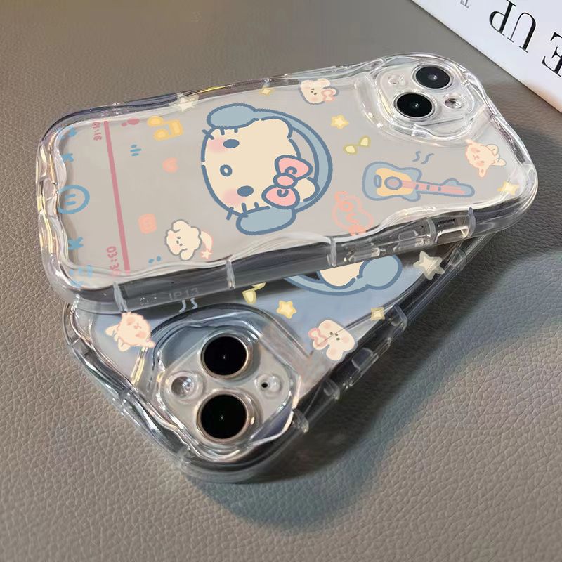 oppo手机壳opporeno1110