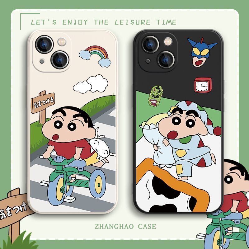 荣耀手机壳荣耀908070