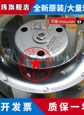 A90L-0001-0538/R RT5318-0220W-B30F-S11 -S14W -0220W-B30F-S01