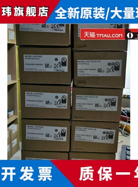 6GK5615-0AA00-2AA2 6GK1500-0FC10 6GK1500-0EA02西门子