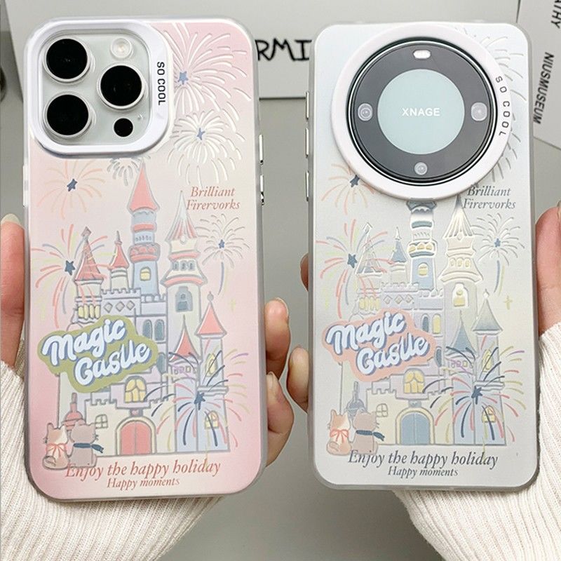 vivo手机壳vivox100x90